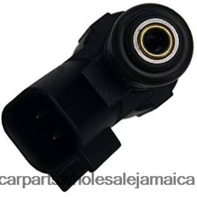 Car Parts Portmore | 7R3Z9F593AA 0280158117 Fuel Injecto 280X426 FORD