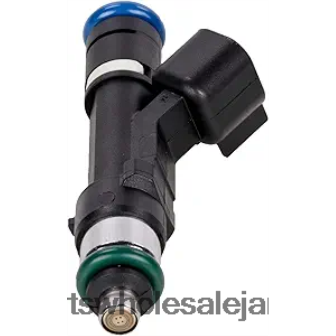 Car Parts Portmore | FJ999 0280158162 9E5G-AA Fuel Injecto 280X416 FORD