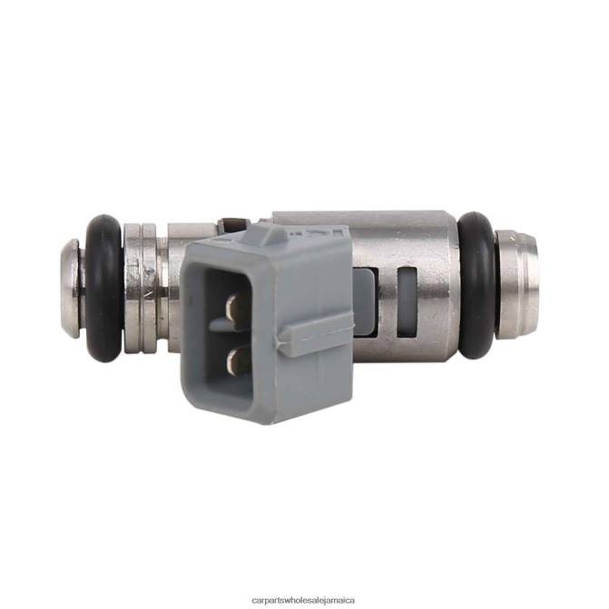 Car Parts Portmore | IWP119 Fuel Injector for FORD 1.3L 1.6L 280X666
