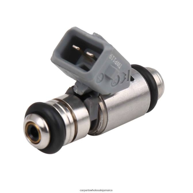 Car Parts Portmore | IWP119 Fuel Injector for FORD 1.3L 1.6L 280X666