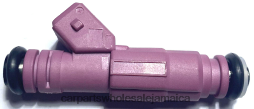 Car Parts Portmore N62XF1816 Fuel Injector 0280155786 FORD