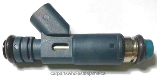 Car Parts Portmore N62XF2116 Fuel Injector 9W7Z9F593A FORD