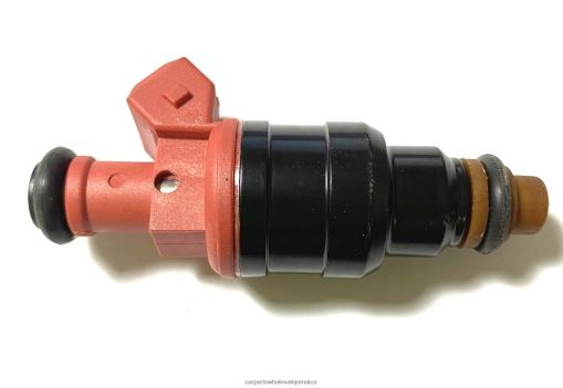 Car Parts Portmore N62XF2156 Fuel Injector F37Z9F593A FORD