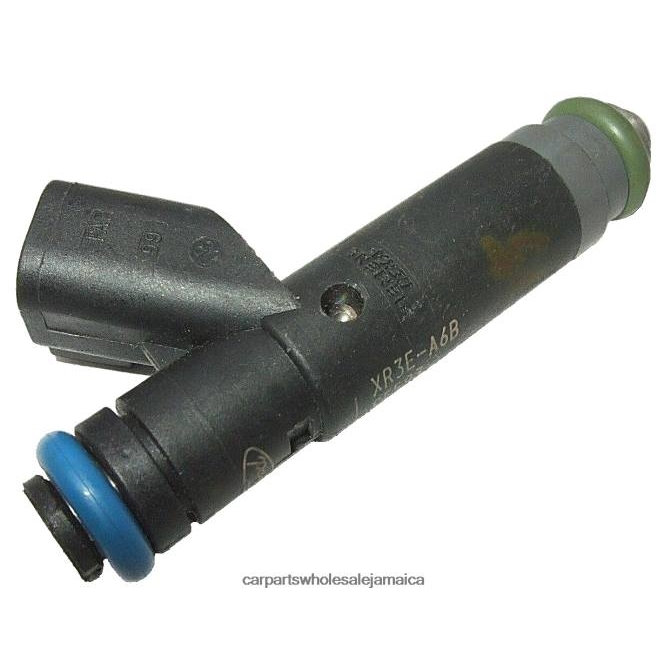 Car Parts Portmore | XR3EA6B Fuel Injecto 280X466 FORD