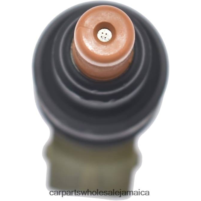 Car Parts Wholesale Jamaica | 0280150907 FOSEA1A Fuel Injecto 280X442 FORD