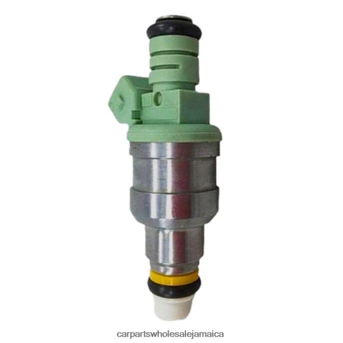Car Parts Wholesale Jamaica | 0280150993 Fuel Injecto 280X452 FORD