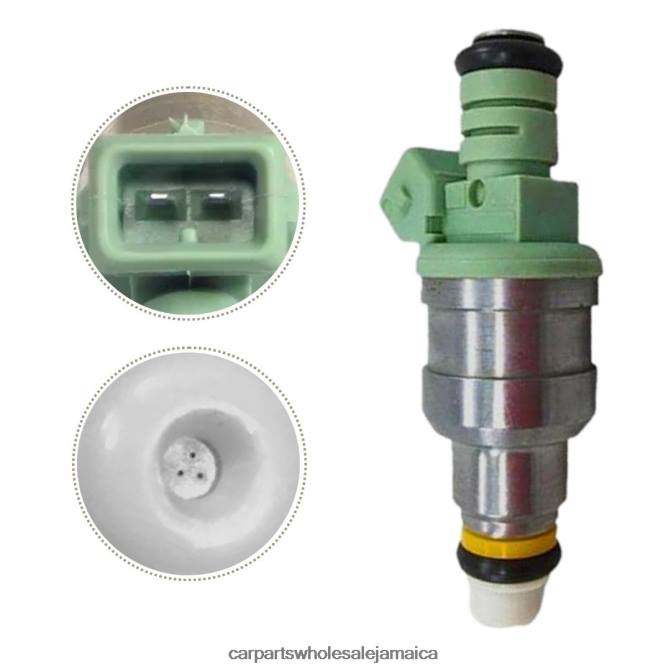 Car Parts Wholesale Jamaica | 0280150993 Fuel Injecto 280X452 FORD