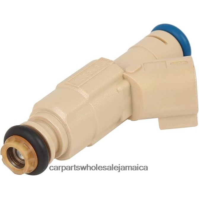 Car Parts Wholesale Jamaica | 0280156010 0280156155 1L5G-AA Fuel Injecto 280X432 FORD
