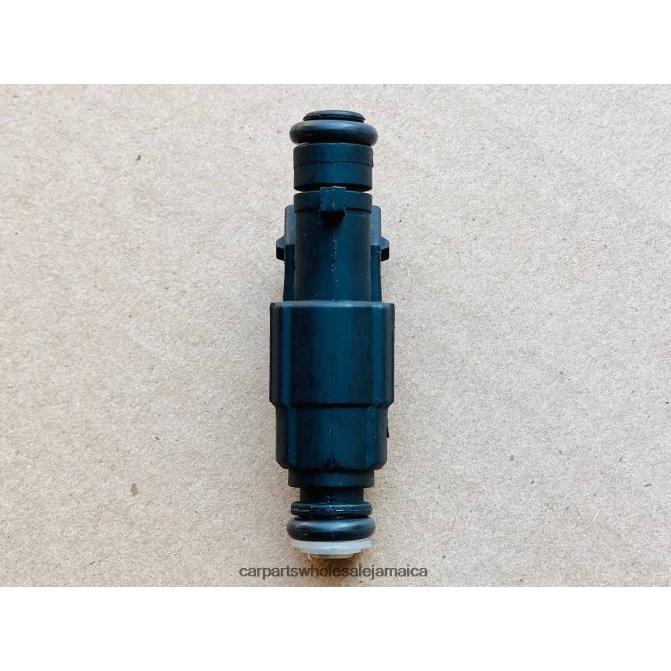 Car Parts Wholesale Jamaica | 0280156254 Fuel Injecto 280X472 FORD