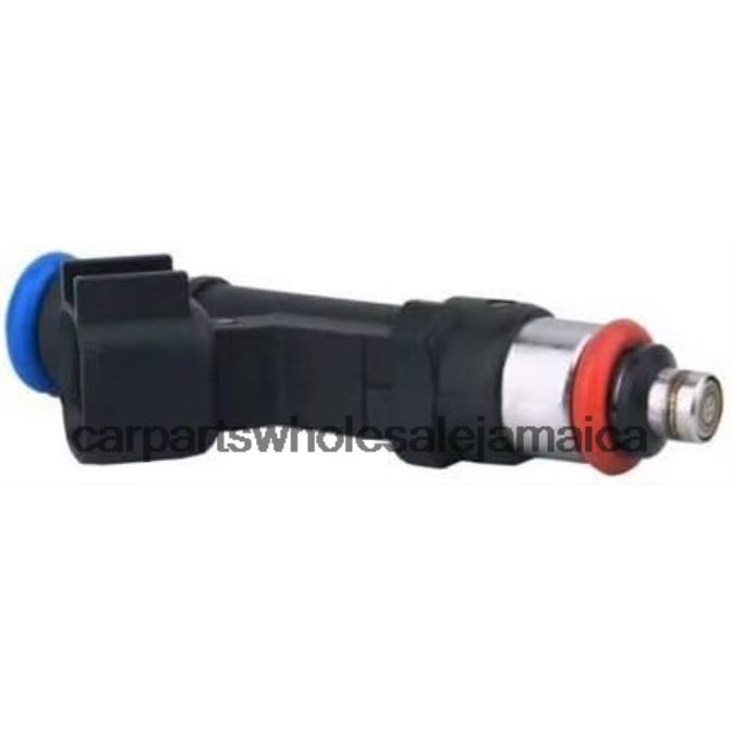 Car Parts Wholesale Jamaica | 0280158089 6W7E-A5A FJ958 Fuel Injecto 280X422 FORD