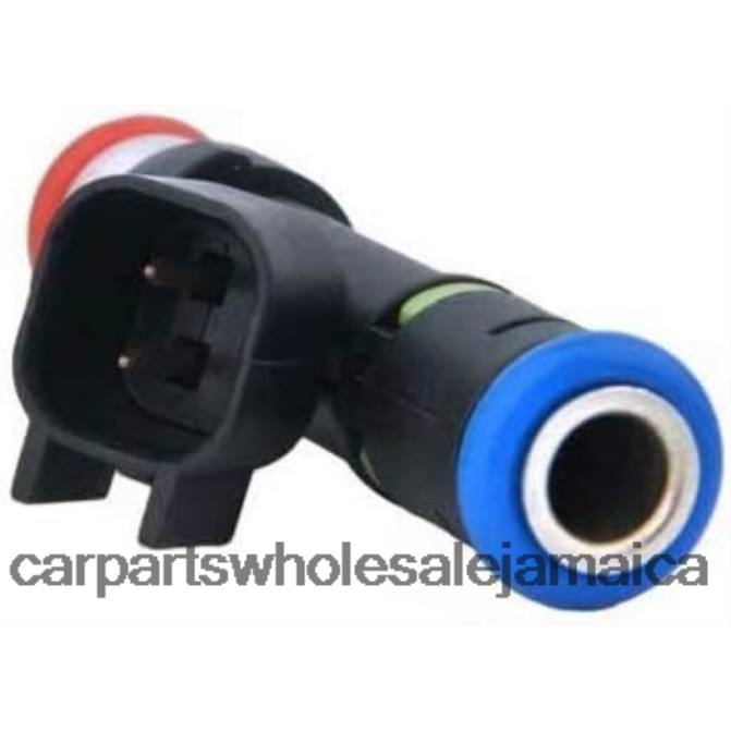 Car Parts Wholesale Jamaica | 0280158089 6W7E-A5A FJ958 Fuel Injecto 280X422 FORD