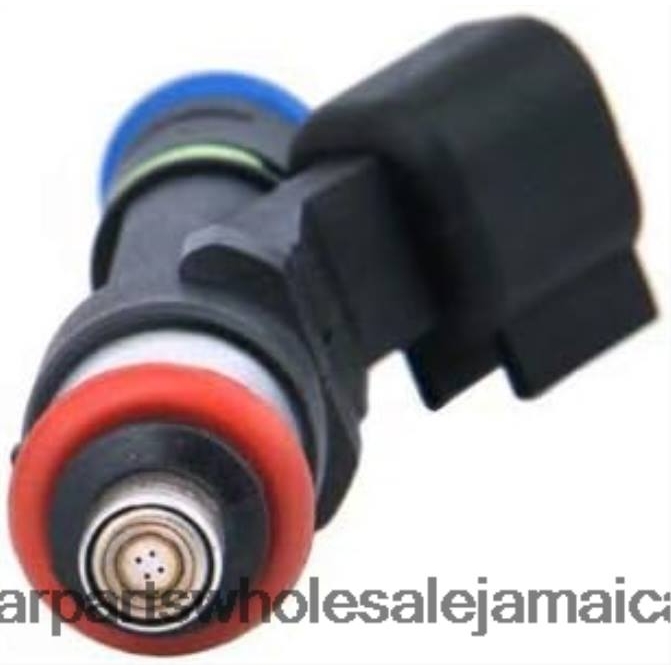 Car Parts Wholesale Jamaica | 0280158089 6W7E-A5A FJ958 Fuel Injecto 280X422 FORD
