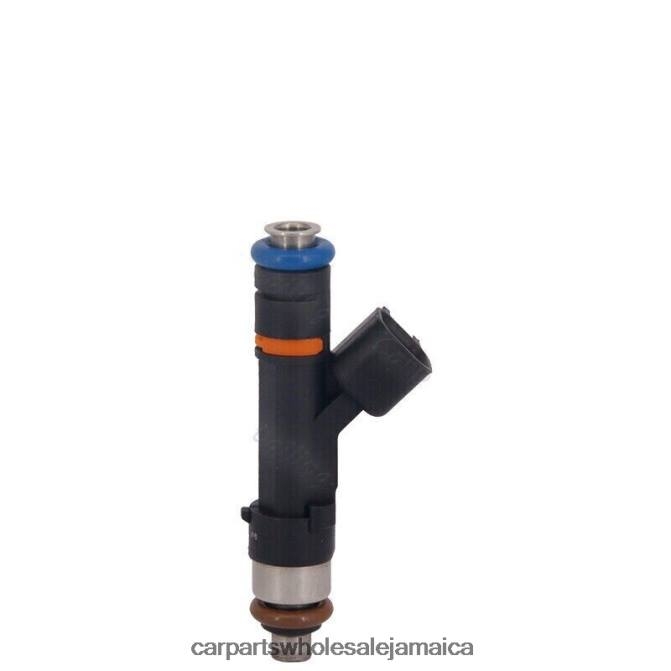 Car Parts Wholesale Jamaica | 0280158105 Fuel Injector for FORD 5.4L V8 280X672