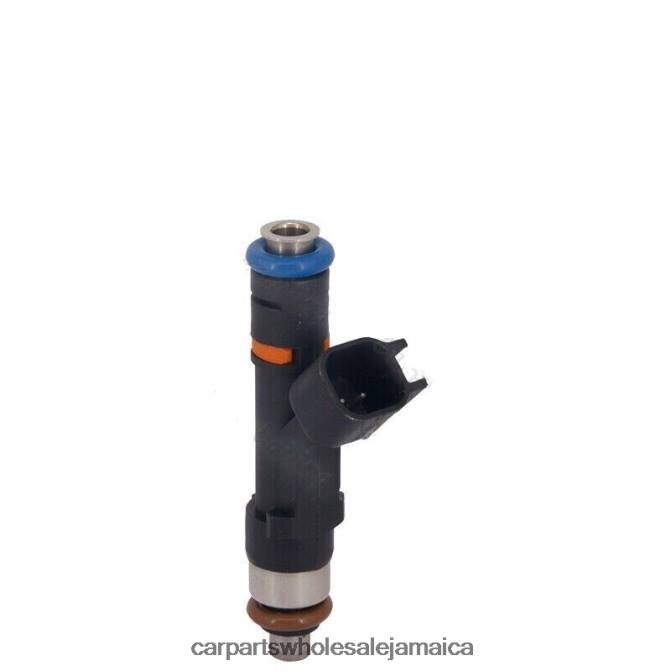 Car Parts Wholesale Jamaica | 0280158105 Fuel Injector for FORD 5.4L V8 280X672