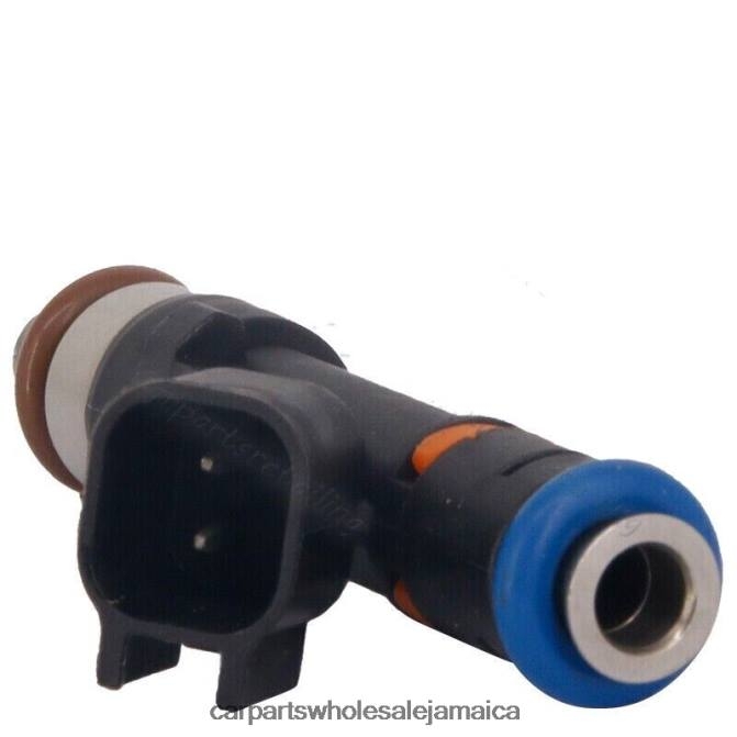 Car Parts Wholesale Jamaica | 0280158105 Fuel Injector for FORD 5.4L V8 280X672