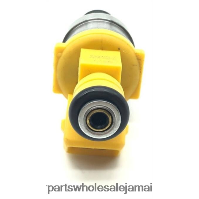 Car Parts Wholesale Jamaica | F87EC2A Fuel Injecto 280X462 FORD