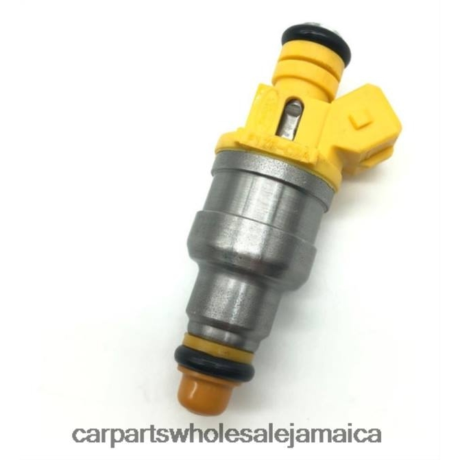 Car Parts Wholesale Jamaica | F87EC2A Fuel Injecto 280X462 FORD