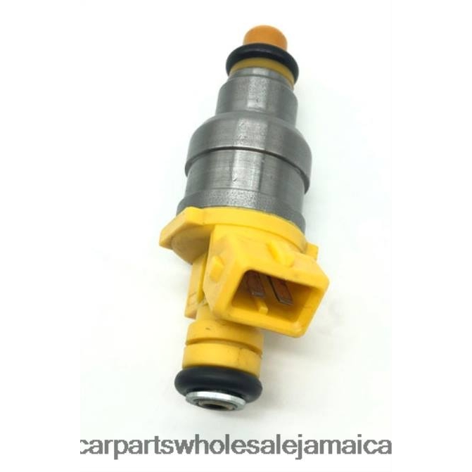 Car Parts Wholesale Jamaica | F87EC2A Fuel Injecto 280X462 FORD