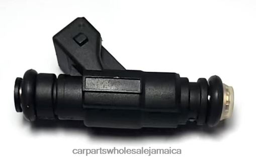Car Parts Wholesale Jamaica N62XF2142 Fuel Injector 0280156028 FORD