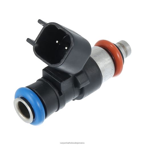 Car Parts Wholesale Jamaica N62XF82 0282158191 Fuel Injector FORD
