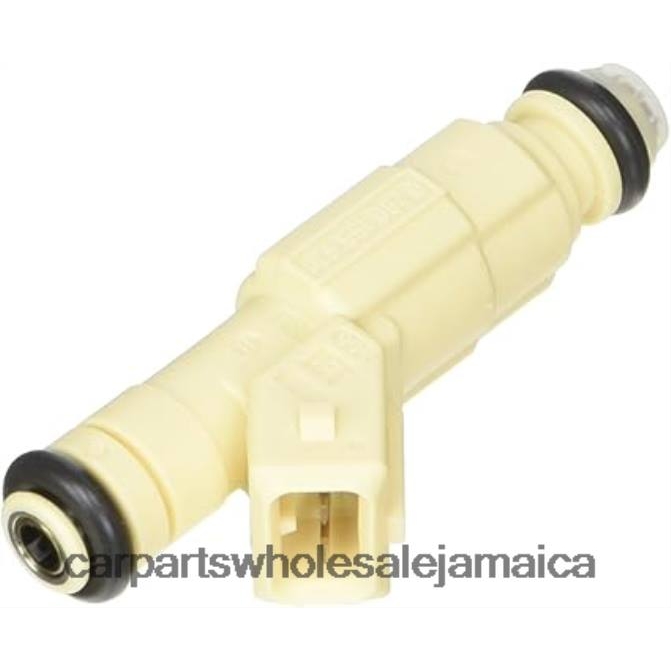 Motorcycle Spare Parts Wholesale | 0280155820 Fuel Injecto 280X470 FORD