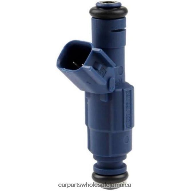 Motorcycle Spare Parts Wholesale | 0280156162 Fuel Injecto 280X410 FORD