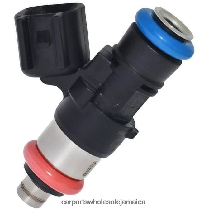Motorcycle Spare Parts Wholesale | 0280158189 Fuel Injector for FORD 3.0V6 280X670