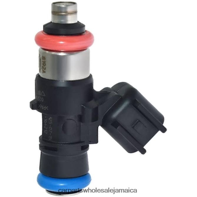 Motorcycle Spare Parts Wholesale | 0280158189 Fuel Injector for FORD 3.0V6 280X670