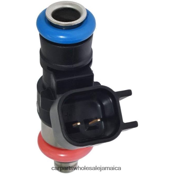 Motorcycle Spare Parts Wholesale | 0280158189 Fuel Injector for FORD 3.0V6 280X670
