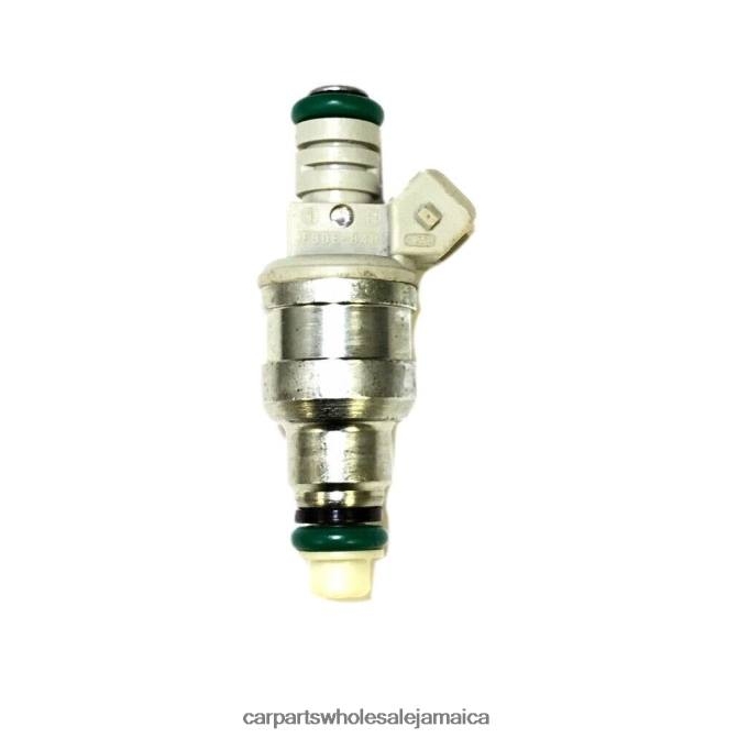Motorcycle Spare Parts Wholesale | F3DEB4D Fuel Injecto 280X460 FORD