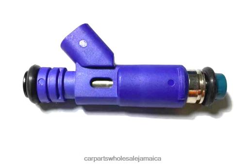Motorcycle Spare Parts Wholesale N62XF2190 Fuel Injector 239062 9L3Z9F593E M1278 FORD