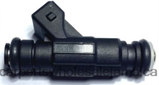Car Parts Montego Bay N62XF1835 Fuel Injector 0280155870 GEELY
