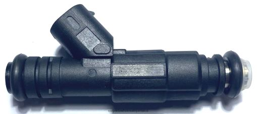 Automotive Parts Wholesale Distributor N62XF2087 Fuel Injector 0280156081 GM