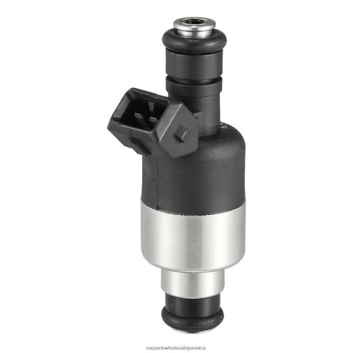 Car Parts Montego Bay N62XF85 17123919 Fuel Injector GM
