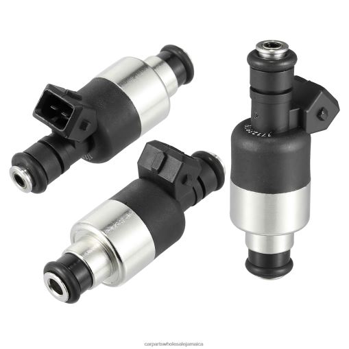 Car Parts Montego Bay N62XF85 17123919 Fuel Injector GM