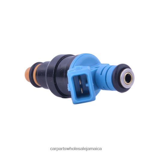 Car Parts Portmore N62XF86 0280150427 Fuel Injector GM