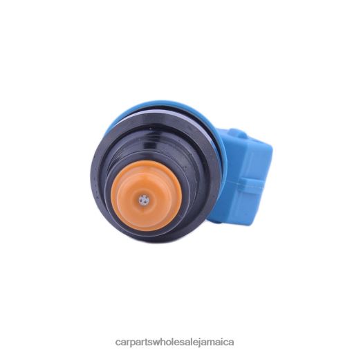 Car Parts Portmore N62XF86 0280150427 Fuel Injector GM