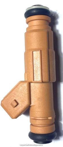 Motorcycle Spare Parts Wholesale N62XF2090 Fuel Injector 0280156090 GM