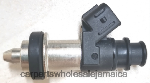 Auto Parts Jamaica N62XF1969 Fuel Injector 06164PCA000 HONDA