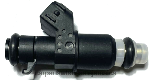 Auto Parts Jamaica N62XF1989 Fuel Injector FJ486 16450PWA003 HONDA