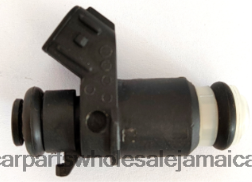 Auto Parts Wholesale N62XF1968 Fuel Injector 16450PLC003 HONDA