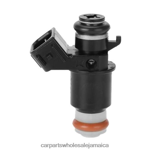 Auto Parts Wholesale N62XF88 16450-PLC-003 Fuel Injector HONDA