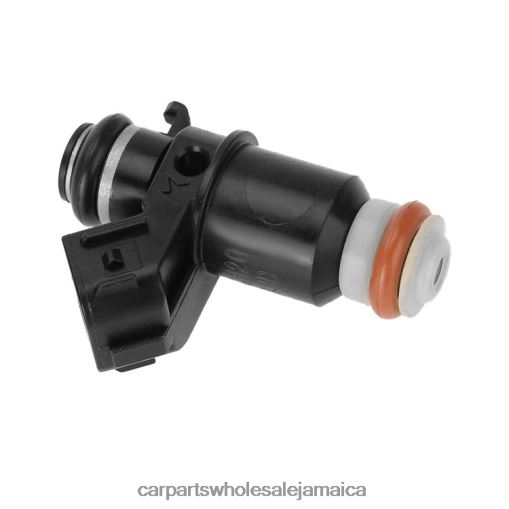 Auto Parts Wholesale N62XF88 16450-PLC-003 Fuel Injector HONDA