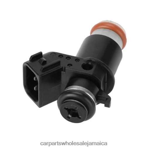 Auto Parts Wholesale N62XF88 16450-PLC-003 Fuel Injector HONDA