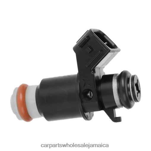 Auto Parts Wholesale N62XF88 16450-PLC-003 Fuel Injector HONDA