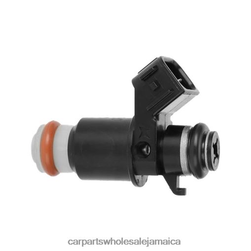 Auto Parts Wholesale N62XF88 16450-PLC-003 Fuel Injector HONDA