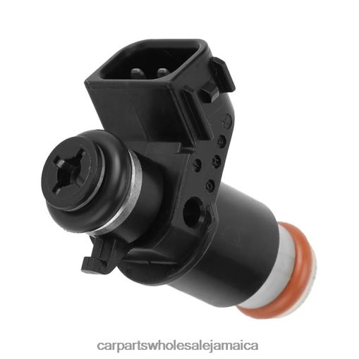 Auto Parts Wholesale N62XF88 16450-PLC-003 Fuel Injector HONDA