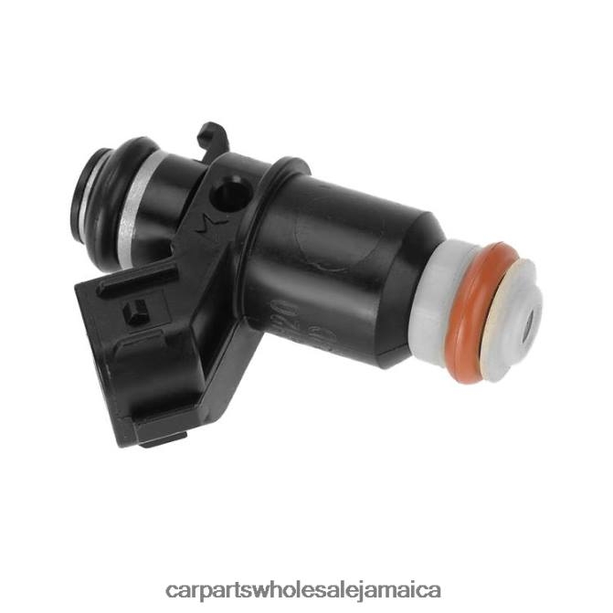 Car Parts Wholesale Jamaica | 16450-PLC-003 Fuel Injector for HONDA 280X692