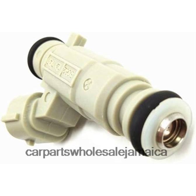 Auto Parts Jamaica | 35310-04000 Fuel Injecto 280X89 HYUNDAI KIA