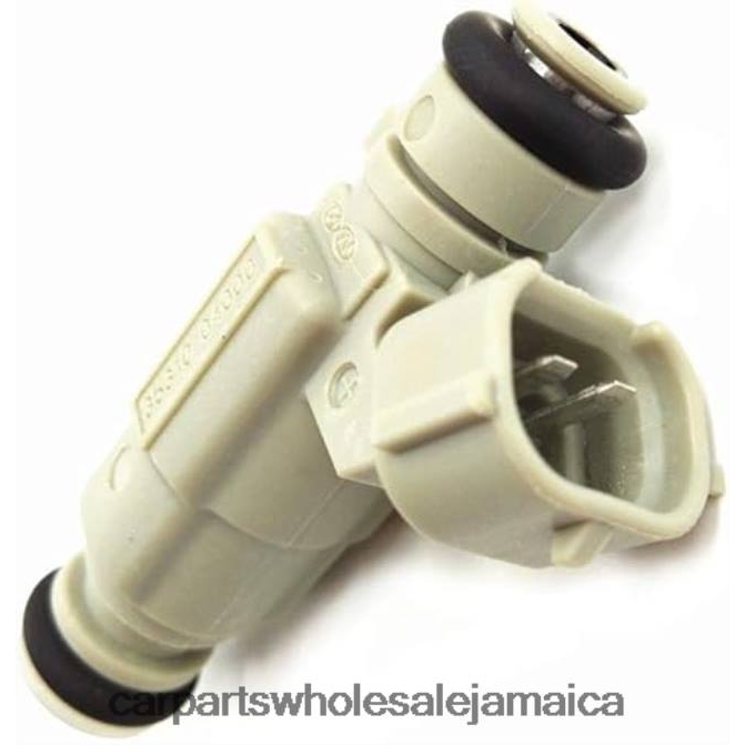 Auto Parts Jamaica | 35310-04000 Fuel Injecto 280X89 HYUNDAI KIA
